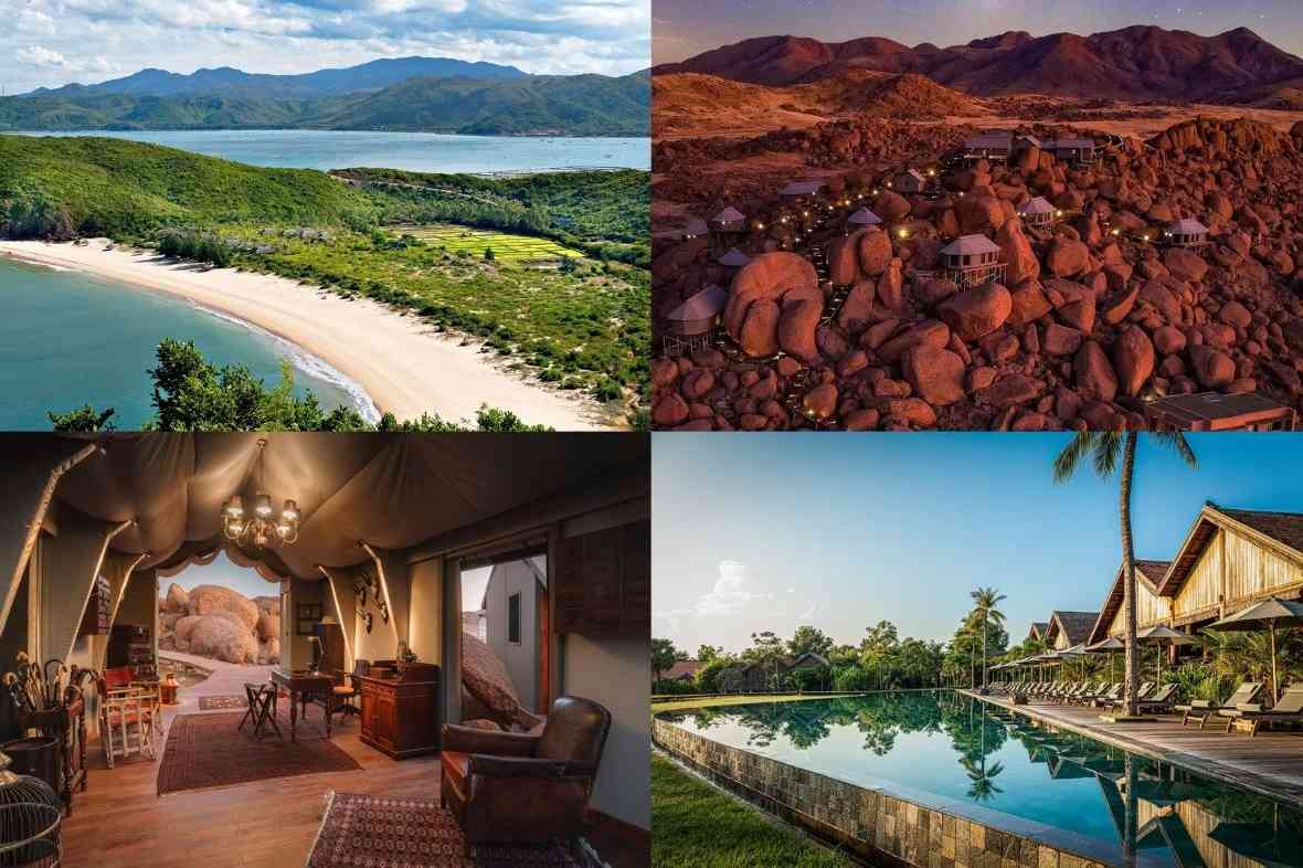 Photo Credit: Zannier Hotels