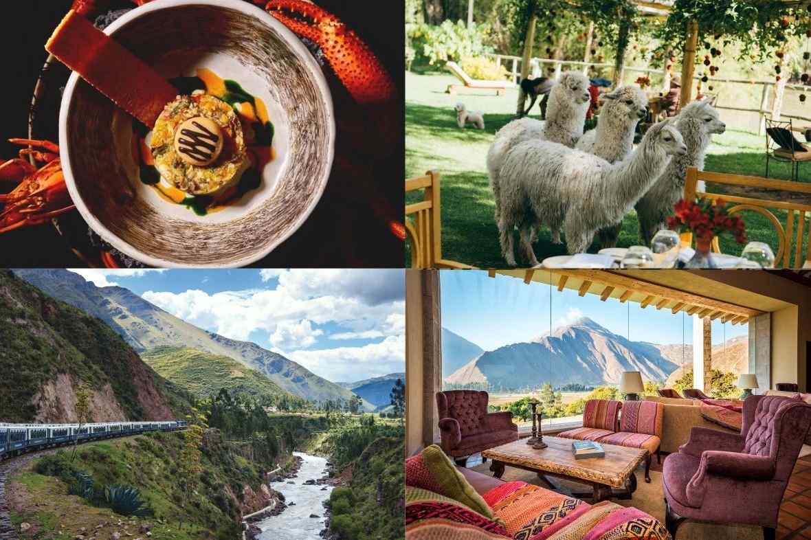 Peru