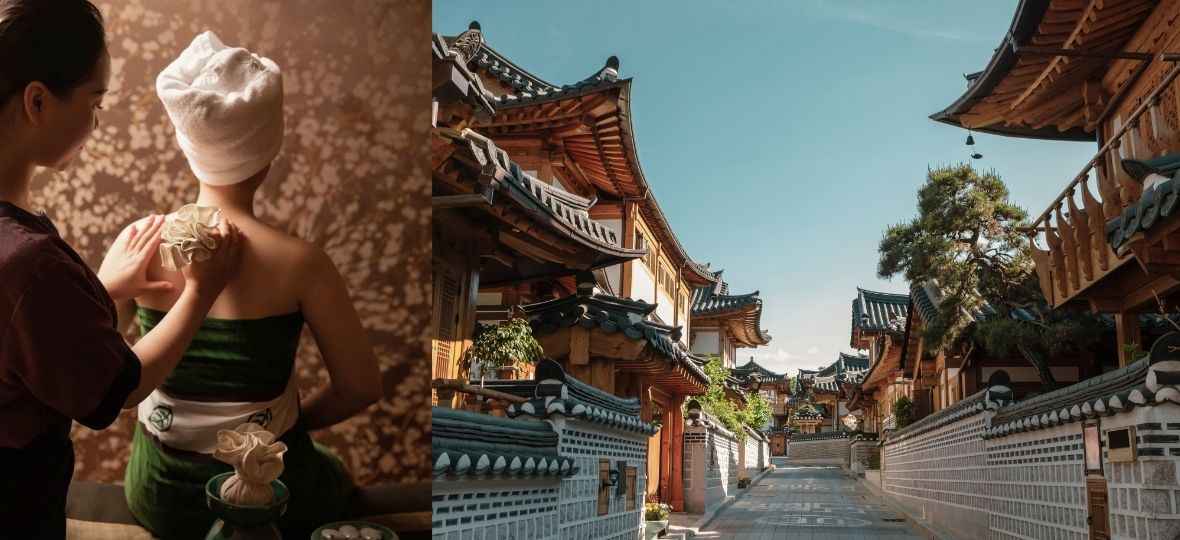 South Korea