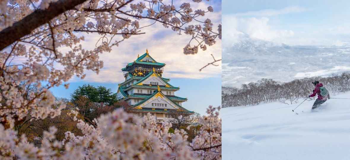 Japan