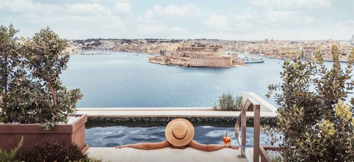 Iniala Valletta