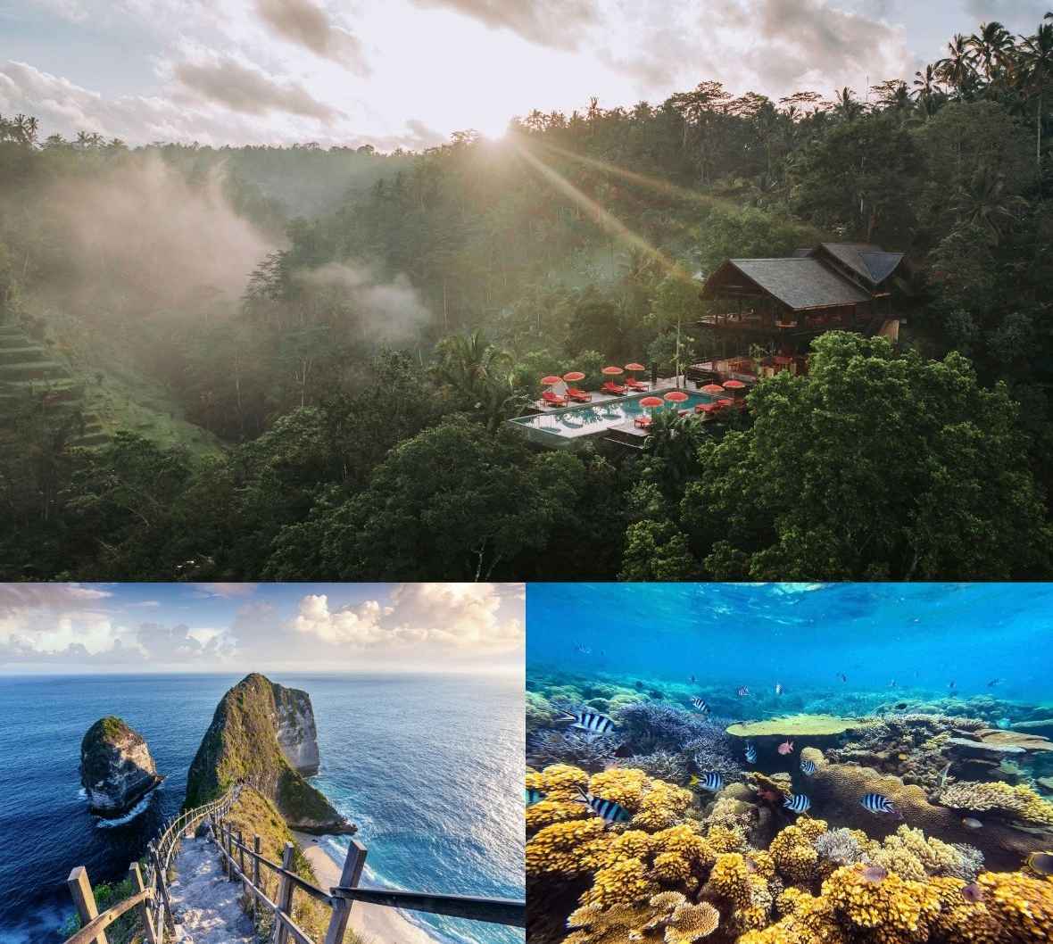 Indonesia