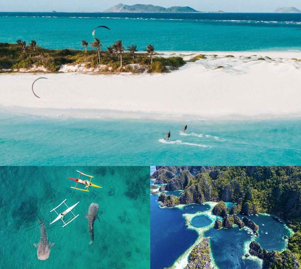 Philippines