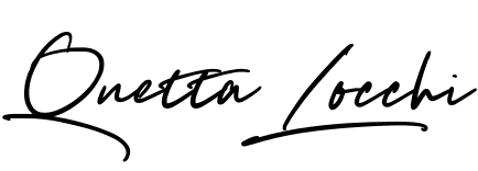 Quetta Locchi