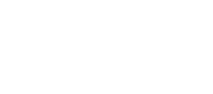 Travel Luxury Vacations, LLC