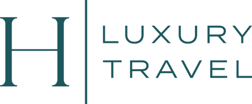 H Luxury Travel 